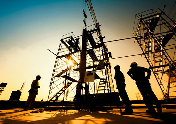 Structural Engineering Expertise